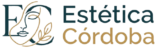 Clínica de Medicina Estética Córdoba